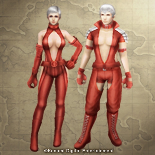 ꡼ No.001Υͥ / FRONTIER GATE Boost+ס̵DLCۿ²ۻҤΤ褦ʤɤо