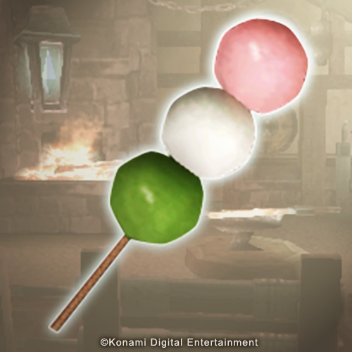 ꡼ No.003Υͥ / FRONTIER GATE Boost+ס̵DLCۿ²ۻҤΤ褦ʤɤо