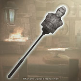 ꡼ No.001Υͥ / FRONTIER GATE Boost+ס쥷ԡ֥ޥϥޡפۿ