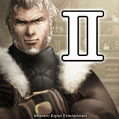 ꡼ No.002Υͥ / FRONTIER GATE Boost+ס쥷ԡ֥ޥϥޡפۿ