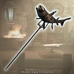 ꡼ No.001Υͥ / FRONTIER GATE Boost+쥷Ԥ䥯ȤɲäDLCۿ