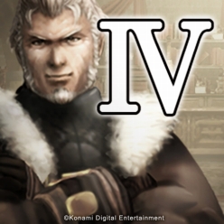 画像ギャラリー No.001のサムネイル画像 / 「FRONTIER GATE Boost+」,新DLCクエスト「深夜のかくれんぼ」が配信に