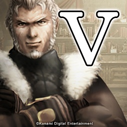 ꡼ No.001Υͥ / FRONTIER GATE Boost+סDLCȡ˽쵵༣פۿ