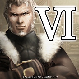 画像ギャラリー No.001のサムネイル画像 / 「FRONTIER GATE Boost+」,DLCクエスト「サソリの生け捕り」が配信開始