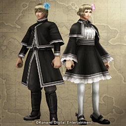 ꡼ No.001 | FRONTIER GATE Boost+׿DLCȤɶ쥷ԡֺפۿ