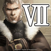 ꡼ No.001 | FRONTIER GATE Boost+סDLCȡ֥ɥݤפۿ