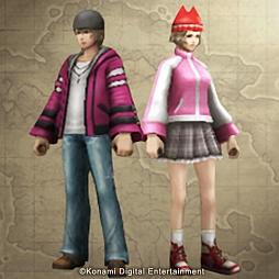 ꡼ No.001Υͥ / FRONTIER GATE Boost+סɶ쥷ԡְפۿ