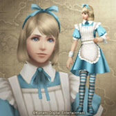 ꡼ No.001 | FRONTIER GATE Boost+סDLC֥顼켰פо