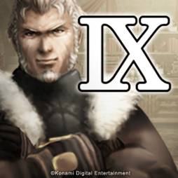 ꡼ No.001Υͥ / FRONTIER GATE Boost+פDLCȤƥȡֶݡΰ⡪פۿ