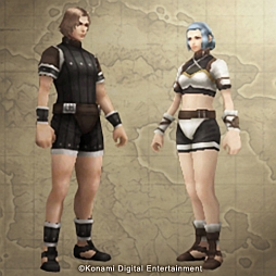 ꡼ No.001Υͥ / FRONTIER GATE Boost+ס쥷ԡƩ켰פۿ