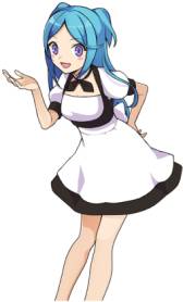 ꡼ No.003 | PS Vitaѳؽեȡ֥ͥ ϫλפ2013ǯ221о