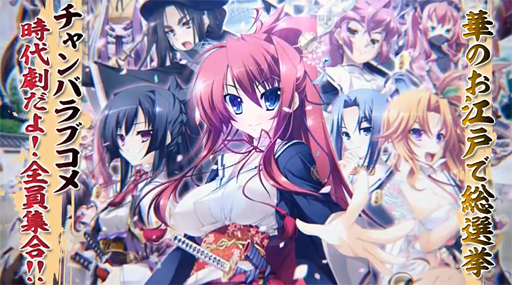 ڤäѤ졪ŷ ۥץ⡼ࡼӡ