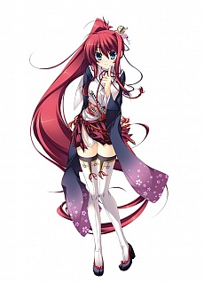 ꡼ No.007 | ֥饦֤äѤ졪ŷ פӥǯƤ˥ȡ42728ˤϥåۥ٥Ȥ