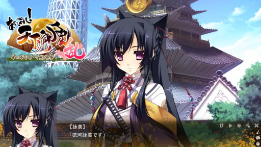 ڤäѤ졪ŷ  󥻥󥿡ͽ󥤥󥿥ӥ塼