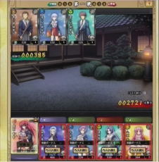 ꡼ No.002Υͥ / ֤äѤ졪ŷ סïǤ⻲äǤ繾ͳرθءɡʥץƥȡˤ627»