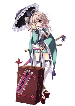 ꡼ No.002 | ֤äѤ졪ŷ ױĥ󥿥ӥ塼ڤܻؤޥ˥ο֥饦ŸˤĤƤʹƤߤ