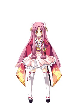 ꡼ No.003 | ֤äѤ졪ŷ ױĥ󥿥ӥ塼ڤܻؤޥ˥ο֥饦ŸˤĤƤʹƤߤ