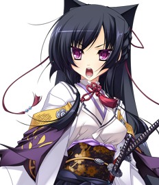 ꡼ No.004 | ֤äѤ졪ŷ ױĥ󥿥ӥ塼ڤܻؤޥ˥ο֥饦ŸˤĤƤʹƤߤ