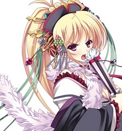 ꡼ No.005 | ֤äѤ졪ŷ ױĥ󥿥ӥ塼ڤܻؤޥ˥ο֥饦ŸˤĤƤʹƤߤ