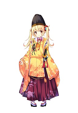 ꡼ No.007 | ֤äѤ졪ŷ ױĥ󥿥ӥ塼ڤܻؤޥ˥ο֥饦ŸˤĤƤʹƤߤ