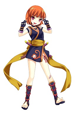 ꡼ No.008 | ֤äѤ졪ŷ ױĥ󥿥ӥ塼ڤܻؤޥ˥ο֥饦ŸˤĤƤʹƤߤ