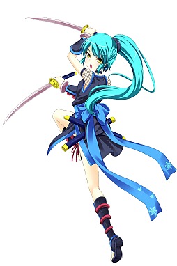 ꡼ No.009 | ֤äѤ졪ŷ ױĥ󥿥ӥ塼ڤܻؤޥ˥ο֥饦ŸˤĤƤʹƤߤ