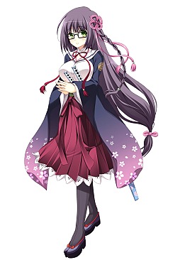 ꡼ No.010 | ֤äѤ졪ŷ ױĥ󥿥ӥ塼ڤܻؤޥ˥ο֥饦ŸˤĤƤʹƤߤ