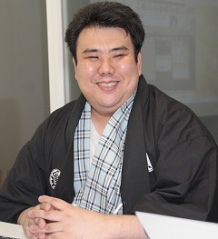 ꡼ No.012Υͥ / ֤äѤ졪ŷ ױĥ󥿥ӥ塼ڤܻؤޥ˥ο֥饦ŸˤĤƤʹƤߤ