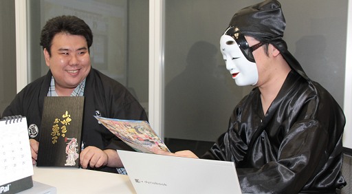 ꡼ No.014Υͥ / ֤äѤ졪ŷ ױĥ󥿥ӥ塼ڤܻؤޥ˥ο֥饦ŸˤĤƤʹƤߤ