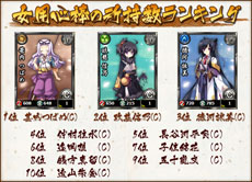 ꡼ No.001 | ֤äѤ졪ŷ סץ¥ƥȡ繾ͳرθءפˤƥΥץ쥤ΥݡȤ