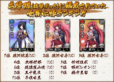 ꡼ No.002 | ֤äѤ졪ŷ סץ¥ƥȡ繾ͳرθءפˤƥΥץ쥤ΥݡȤ