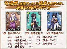 ꡼ No.003 | ֤äѤ졪ŷ סץ¥ƥȡ繾ͳرθءפˤƥΥץ쥤ΥݡȤ