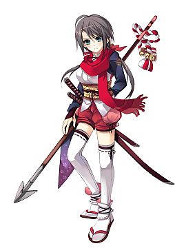 ꡼ No.003Υͥ / ֤äѤ졪ŷ ׿ʸ˿ѿḫפо