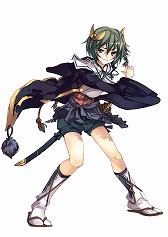 ꡼ No.003 | ֤äѤ졪ŷ ס֤ȶϤƥܥĩֶƱפ