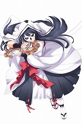 ꡼ No.004 | ֤äѤ졪ŷ ס֤ȶϤƥܥĩֶƱפ