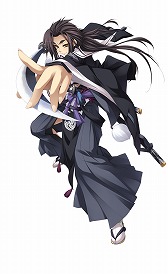 ꡼ No.005 | ֤äѤ졪ŷ ס֤ȶϤƥܥĩֶƱפ