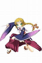 ꡼ No.006 | ֤äѤ졪ŷ ס֤ȶϤƥܥĩֶƱפ