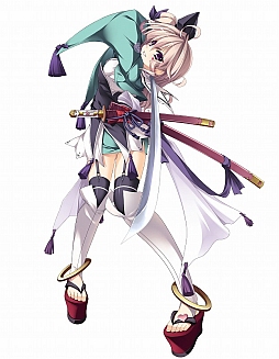 ꡼ No.003Υͥ / ֤äѤ졪ŷ סɼɤ򶥤󥭥󥰥٥Ȥ»