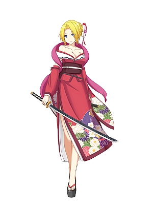 ꡼ No.002Υͥ / ֤äѤ졪ŷ ׿ƱϾʥΰ꤬