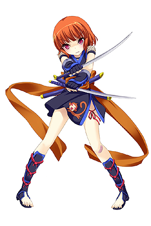 ꡼ No.003Υͥ / ֤äѤ졪ŷ ׿ƱϾʥΰ꤬