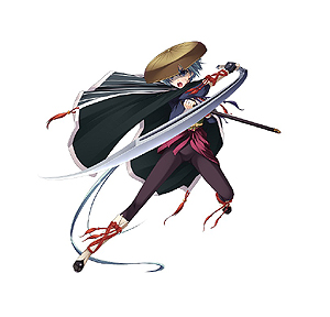 ꡼ No.005Υͥ / ֤äѤ졪ŷ ׿ƱϾʥΰ꤬