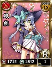 ꡼ No.007 | ֤äѤ졪ŷ פǡWeb ɱ̴ۡפȤΥ1Ƥ