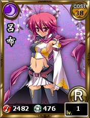 ꡼ No.004Υͥ / ֤äѤ졪ŷ פǡWeb ɱ̴ۡפȤΥ2Ƥ