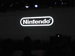 ꡼ No.002 | ǤŷƲ̶ɡļĹŤ֥˥˥Ķ2ȯɽݡȡʻť٥ȡå䡤ĥʤɿ¿ξ餫