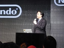 ꡼ No.003 | ǤŷƲ̶ɡļĹŤ֥˥˥Ķ2ȯɽݡȡʻť٥ȡå䡤ĥʤɿ¿ξ餫