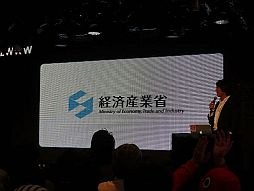 ꡼ No.004 | ǤŷƲ̶ɡļĹŤ֥˥˥Ķ2ȯɽݡȡʻť٥ȡå䡤ĥʤɿ¿ξ餫