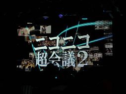 ꡼ No.006 | ǤŷƲ̶ɡļĹŤ֥˥˥Ķ2ȯɽݡȡʻť٥ȡå䡤ĥʤɿ¿ξ餫