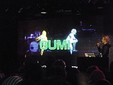 ꡼ No.015 | ǤŷƲ̶ɡļĹŤ֥˥˥Ķ2ȯɽݡȡʻť٥ȡå䡤ĥʤɿ¿ξ餫