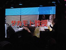 ꡼ No.016 | ǤŷƲ̶ɡļĹŤ֥˥˥Ķ2ȯɽݡȡʻť٥ȡå䡤ĥʤɿ¿ξ餫