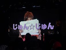 ꡼ No.017 | ǤŷƲ̶ɡļĹŤ֥˥˥Ķ2ȯɽݡȡʻť٥ȡå䡤ĥʤɿ¿ξ餫